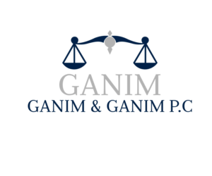 Logo Design by tani_sha321 for this project | Design: #13212703