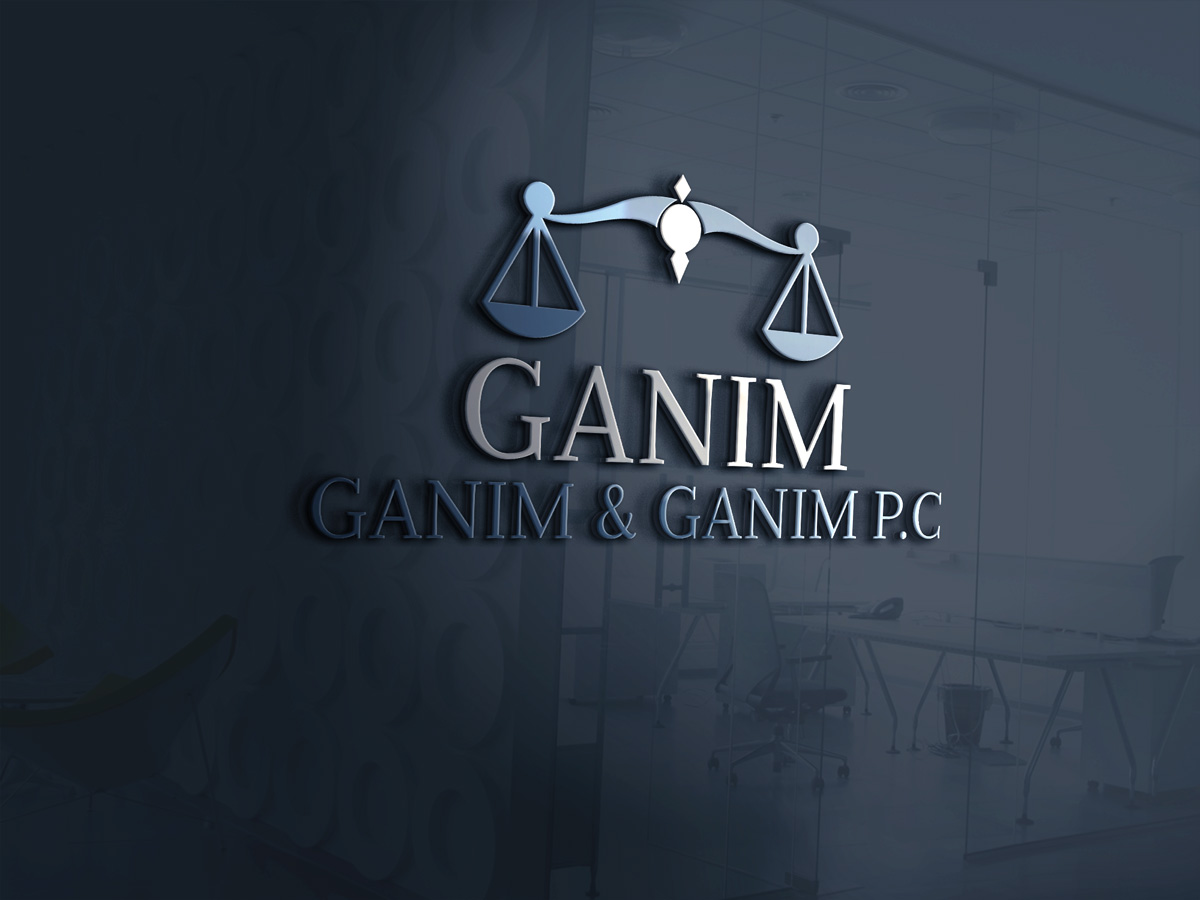 Logo-Design von tani_sha321 für dieses Projekt | Design #13212704