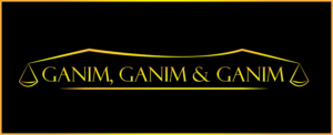 Logo Design by sinbad83