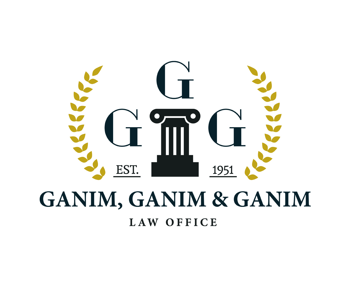 Logo Design by Aleksa for this project | Design #13420250