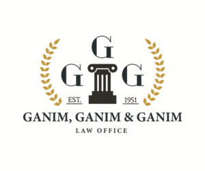 Logo Design by Aleksa for this project | Design: #13420250