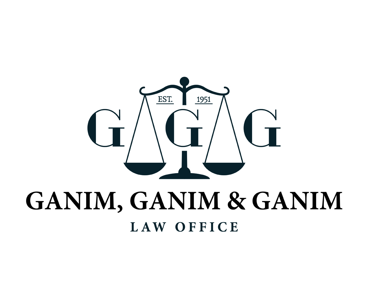 Logo Design by Aleksa for this project | Design #13420251