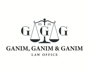 Logo Design by Aleksa for this project | Design: #13420251
