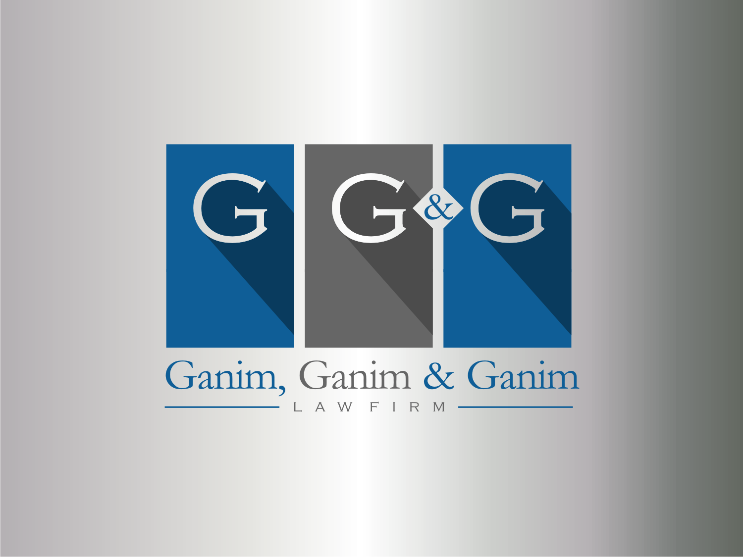 Logo Design by R16 for this project | Design #13211792