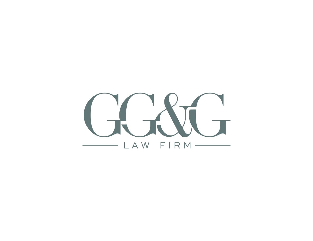Logo Design by MOH Studio for this project | Design #13217455