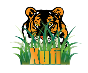 Logo Design by Udioica for this project | Design: #2455142
