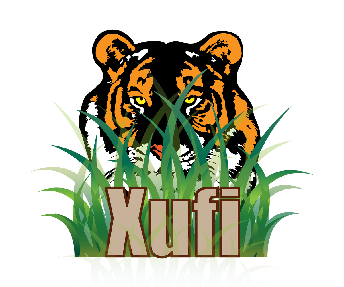 Design de Logo par Udioica pour ce projet | Design #2460512