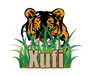 Logo Design by Udioica for this project | Design: #2460512