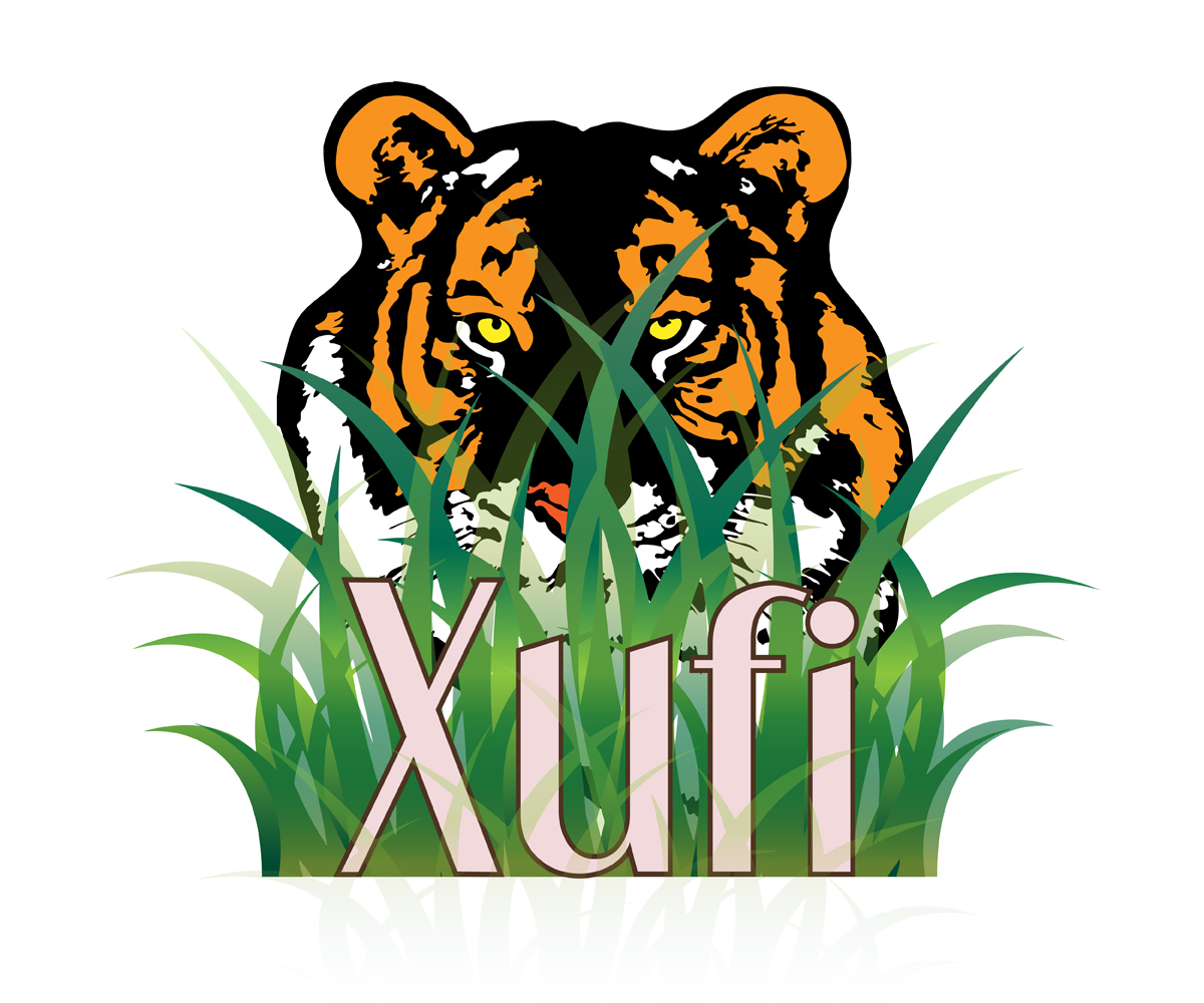 Logo Design by Udioica for this project | Design #2460523