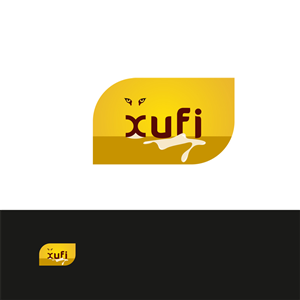 Logo Design by SRJ for this project | Design: #2469447