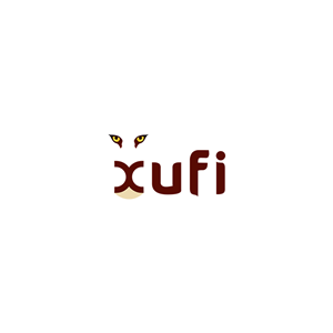 Logo Design by SRJ for this project | Design: #2570925