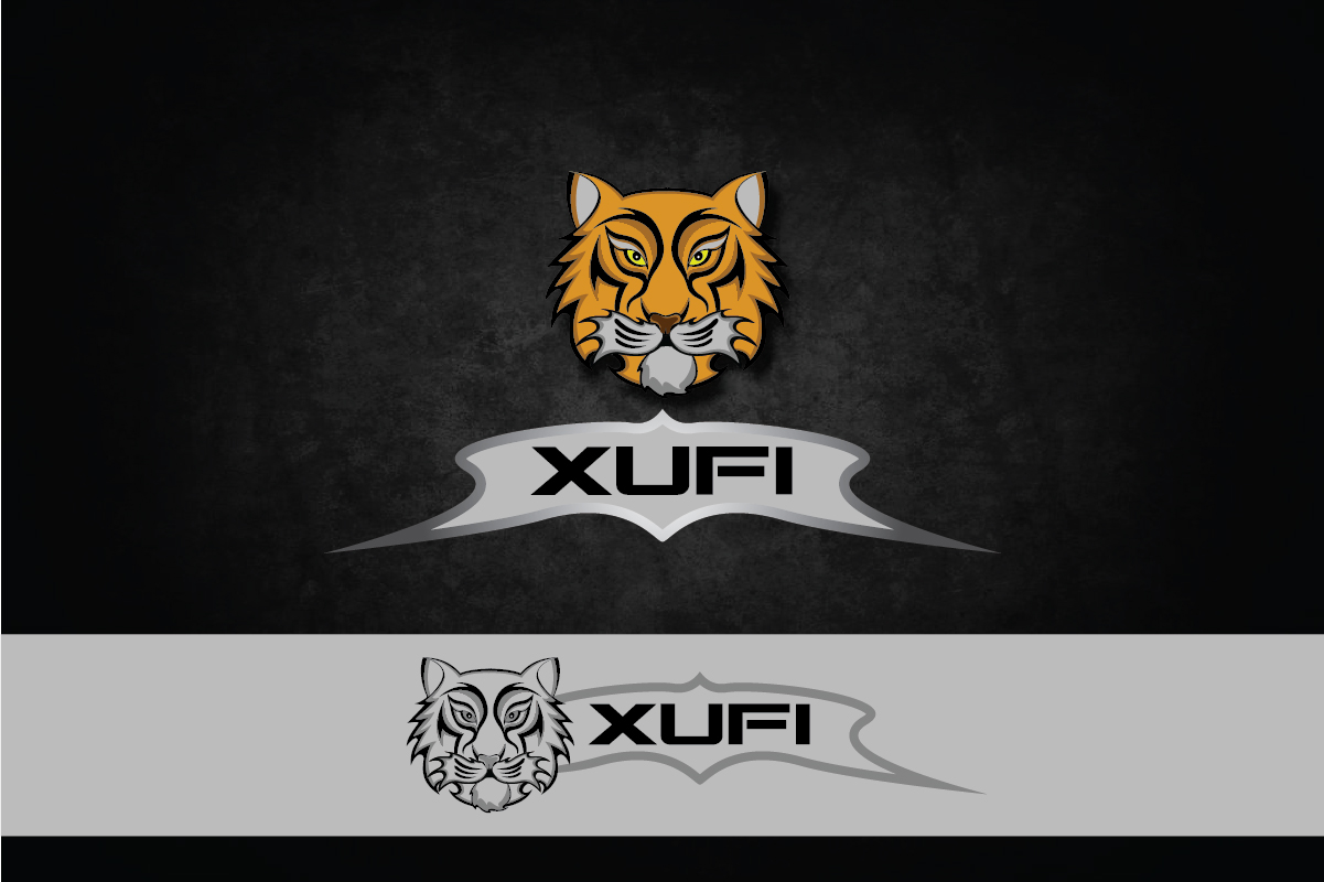 Logo Design by B for this project | Design #2557998