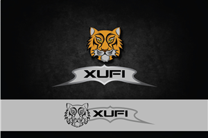 Logo Design by B for this project | Design: #2557998
