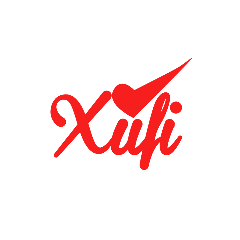 Logo Design by Designer 123083 for this project | Design #2476580