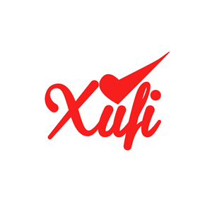 Logo Design by Designer 123083 for this project | Design #2476580