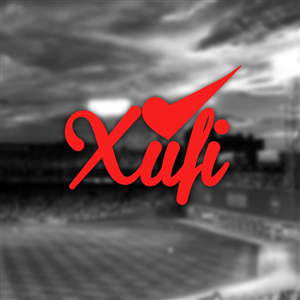 Logo Design by Designer 123083 for this project | Design: #2476593