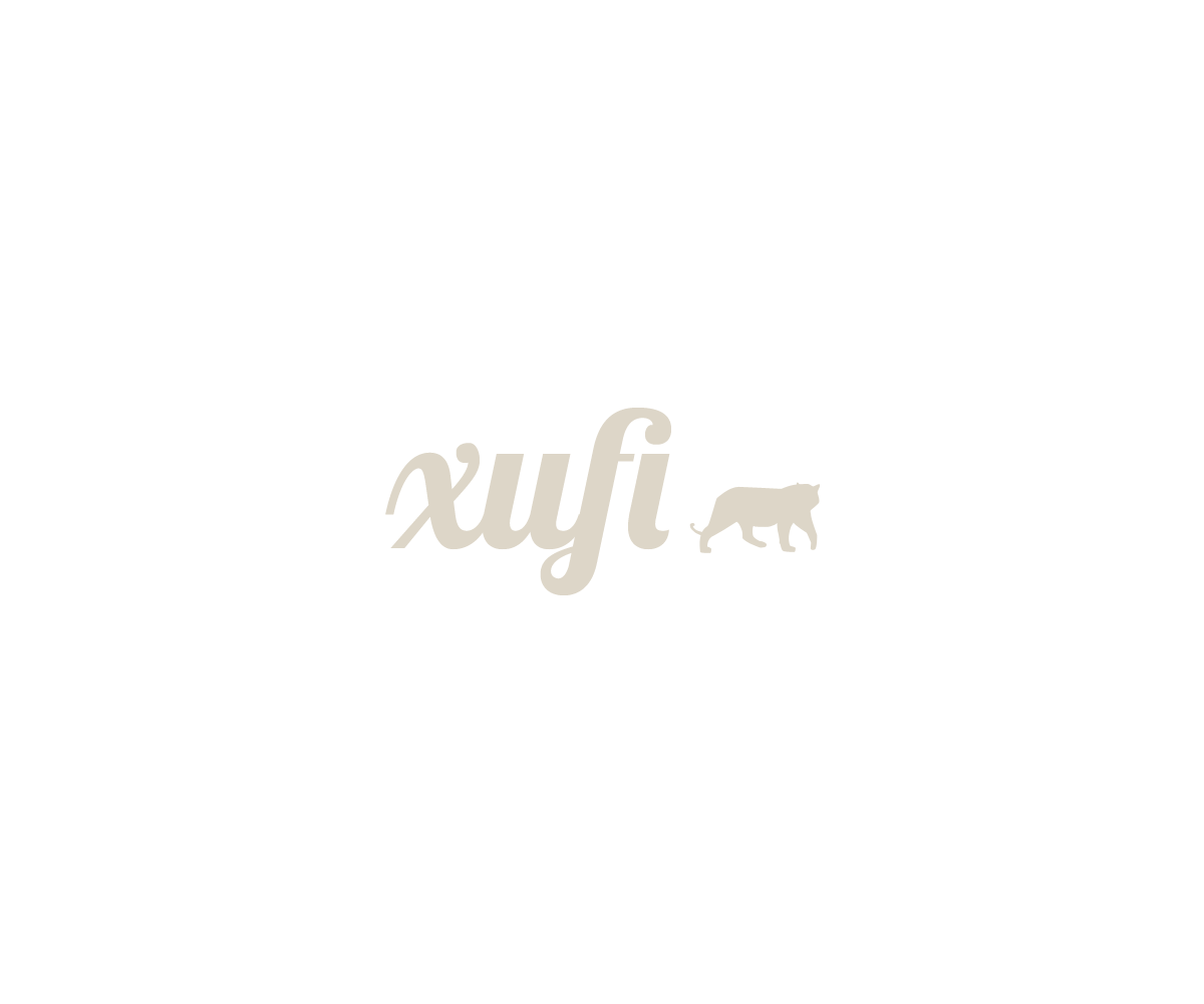 Logo-Design von Brandon Wilson für dieses Projekt | Design #2455328