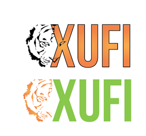 Logo Design by Eva Wrightsman