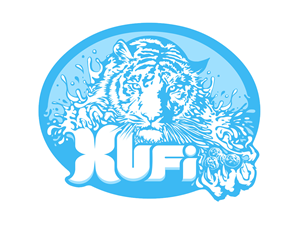 Logo Design by  el_gae for this project | Design: #2455408