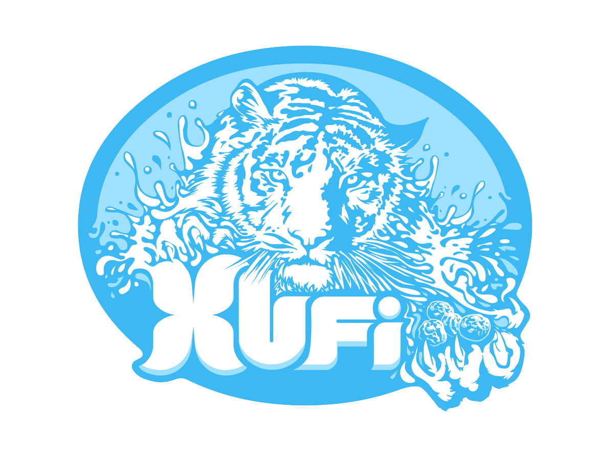 Logo Design by  el_gae for this project | Design #2455417