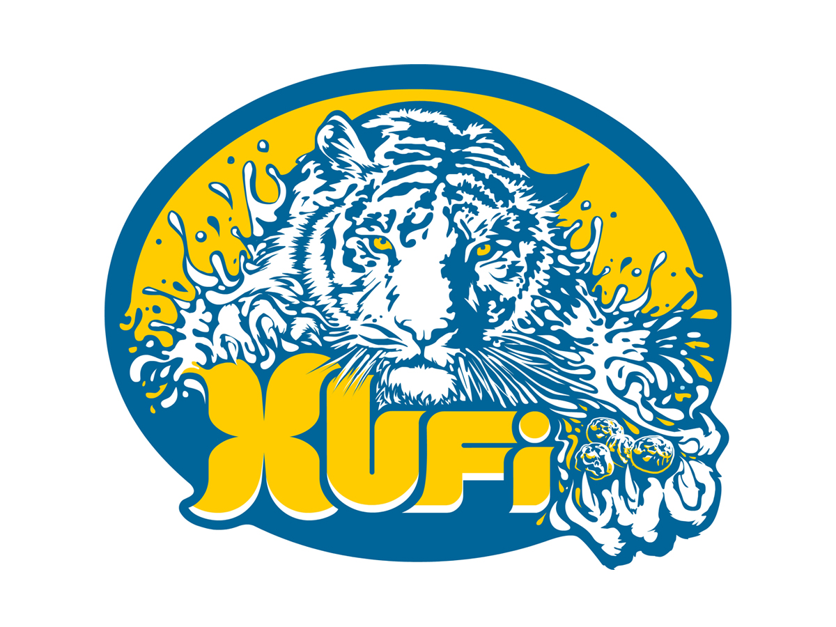 Design de Logo par  el_gae pour ce projet | Design #2458613