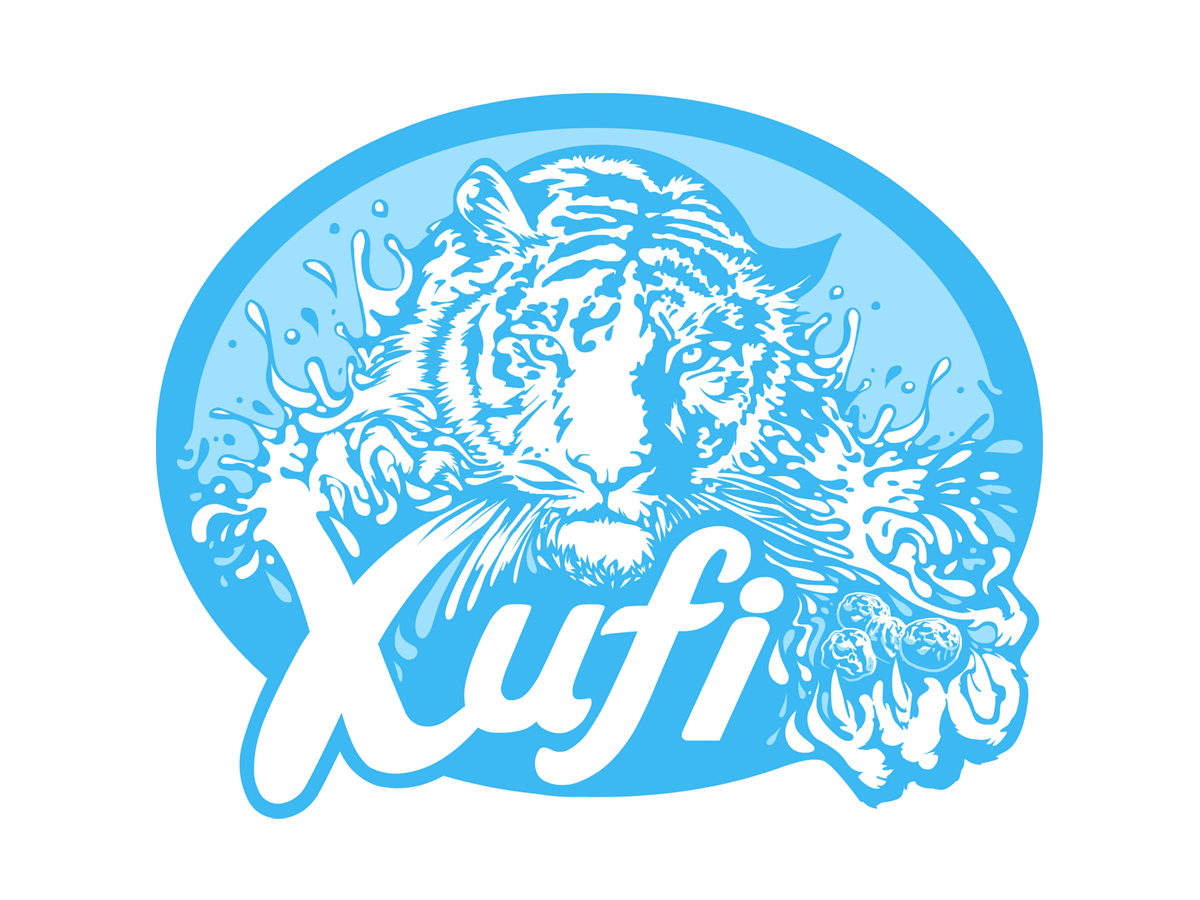 Logo Design by  el_gae for this project | Design #2458622