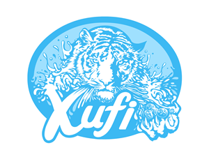 Logo Design by  el_gae for this project | Design: #2458622