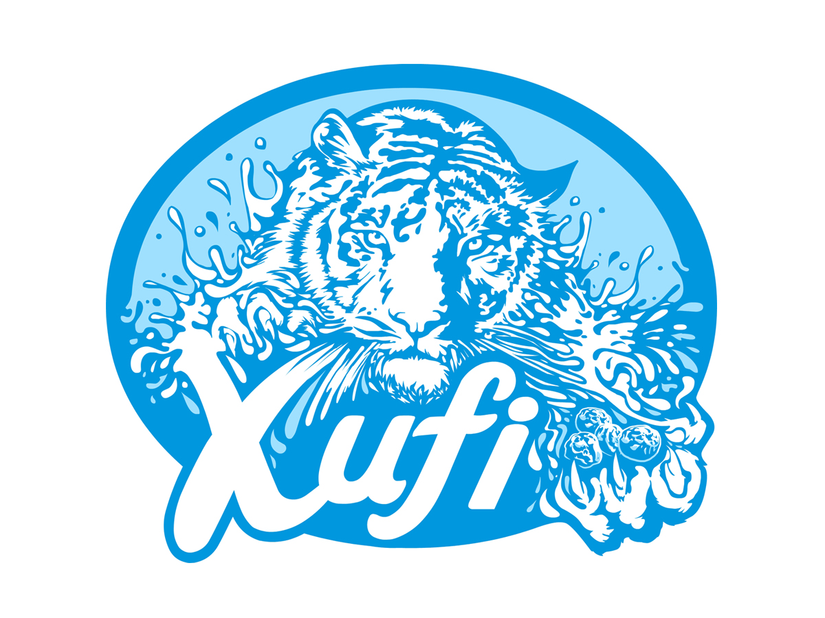 Logo Design by  el_gae for this project | Design #2458634