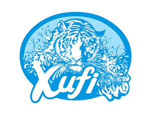 Logo Design by  el_gae for this project | Design: #2458634