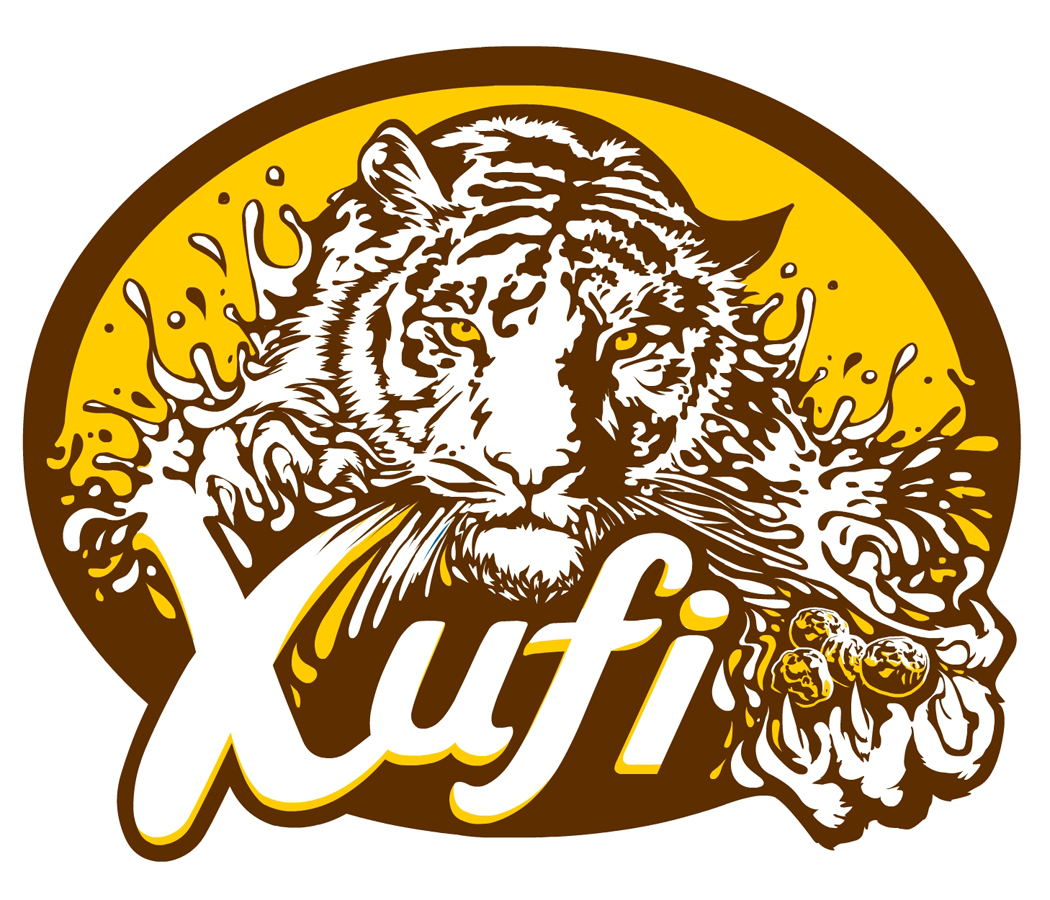 Logo Design by  el_gae for this project | Design #2476530