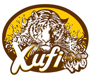 Logo Design by  el_gae for this project | Design: #2476530
