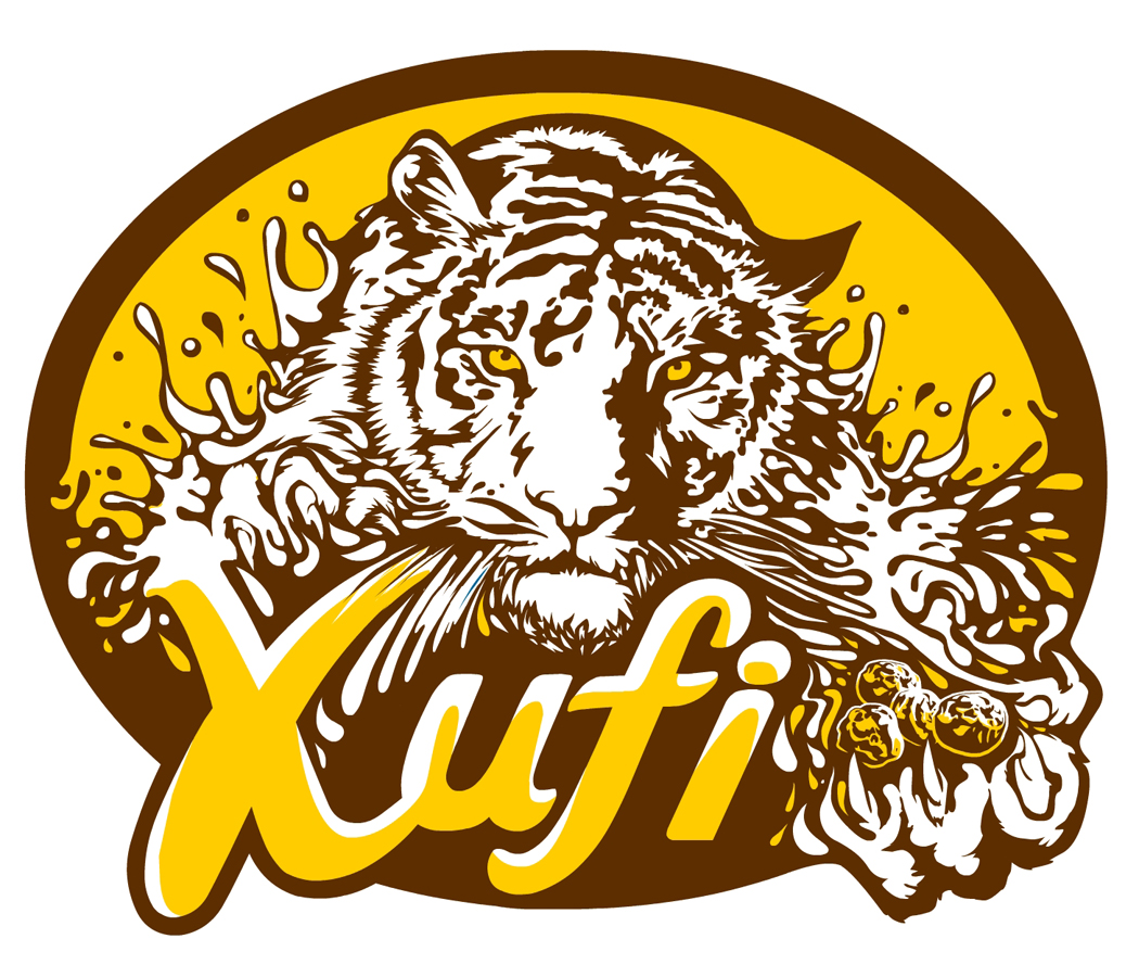 Logo Design by  el_gae for this project | Design #2476538