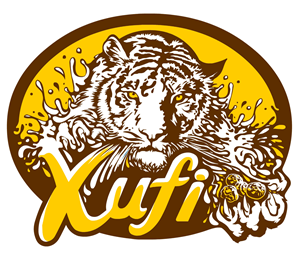 Logo Design by  el_gae for this project | Design: #2476538