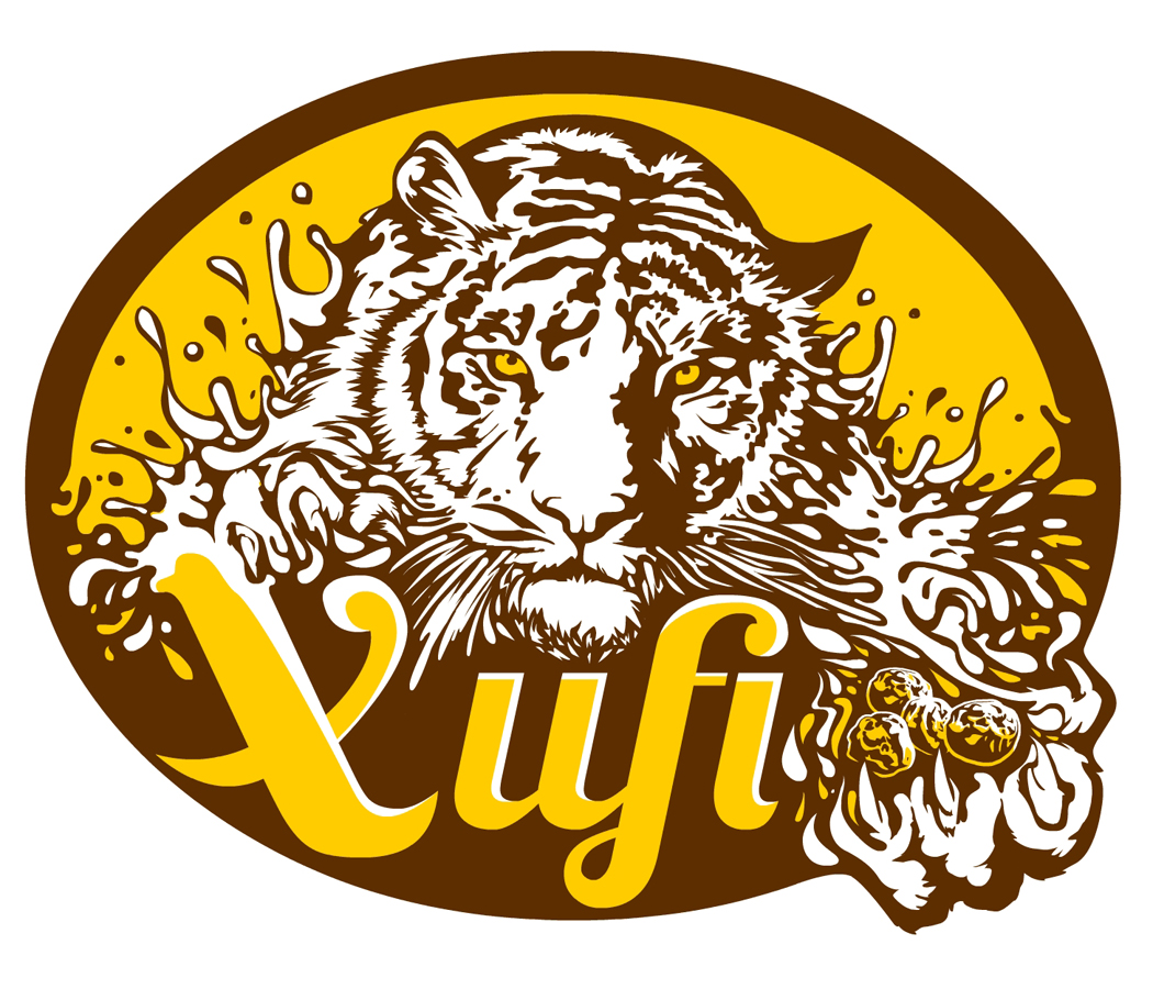 Logo Design by  el_gae for this project | Design #2476552