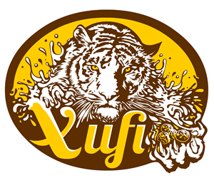 Logo Design by  el_gae for this project | Design: #2476552
