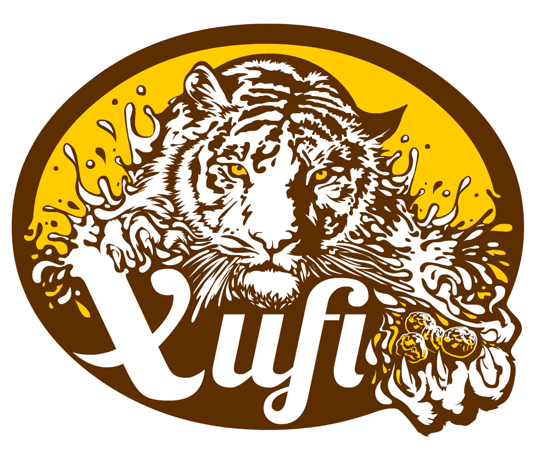 Logo Design by  el_gae for this project | Design #2476561