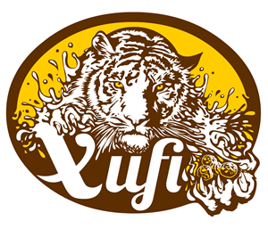 Logo Design by  el_gae for this project | Design #2476561