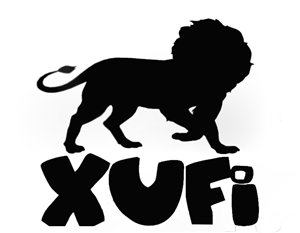 Logo Design by fauzi for this project | Design #2454160