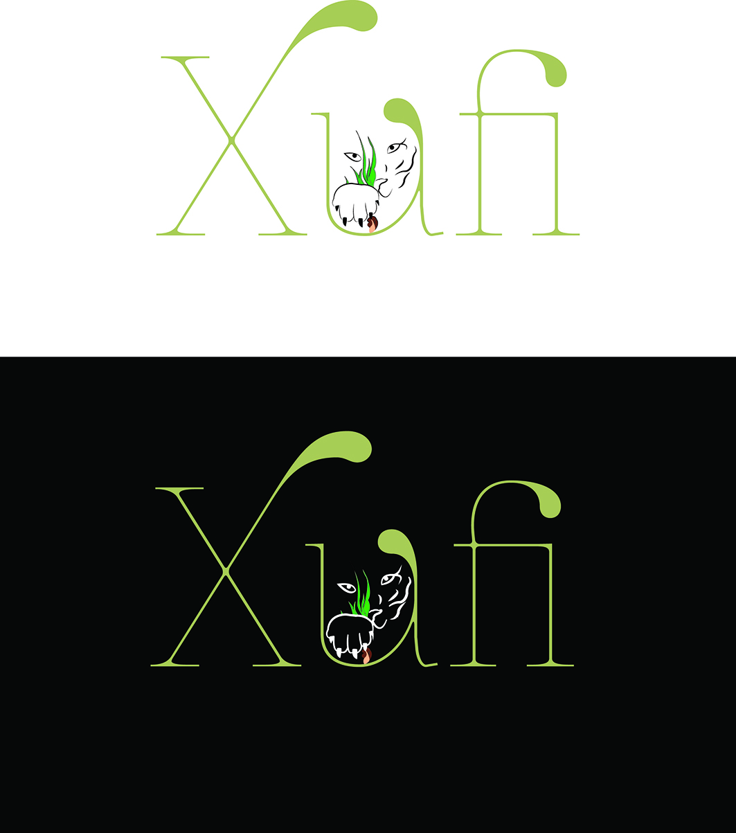 Logo Design by Florin for this project | Design #2461331