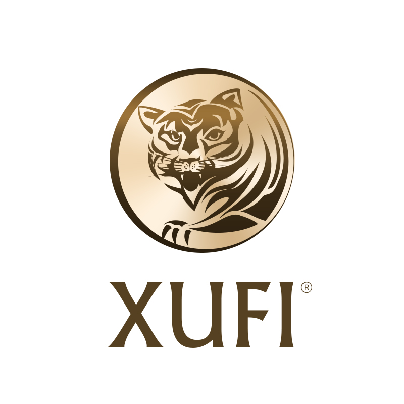 Logo Design by Florin for this project | Design #2520546