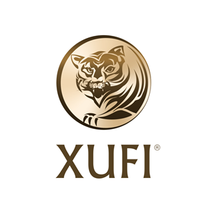 Logo Design by Florin for this project | Design: #2520546