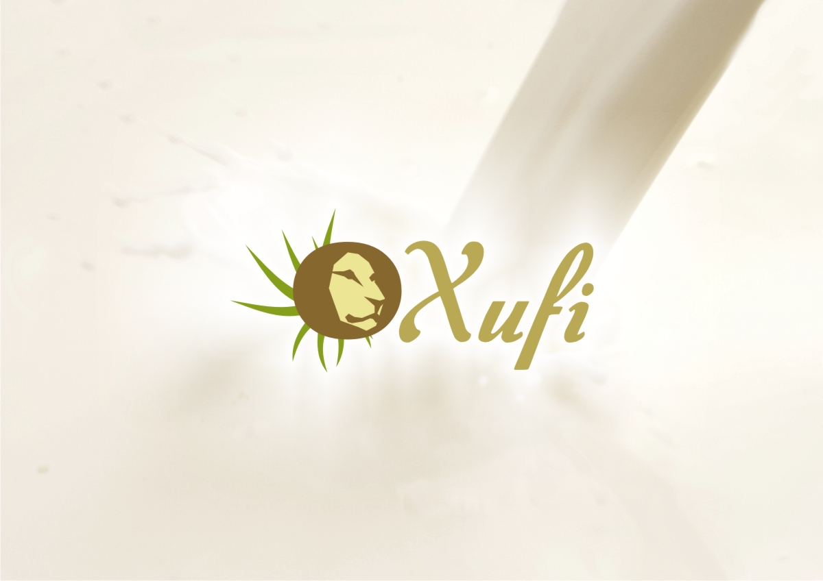 Logo Design by Amduat Design for this project | Design #2453162