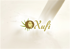 Logo Design by Amduat Design for this project | Design: #2453162