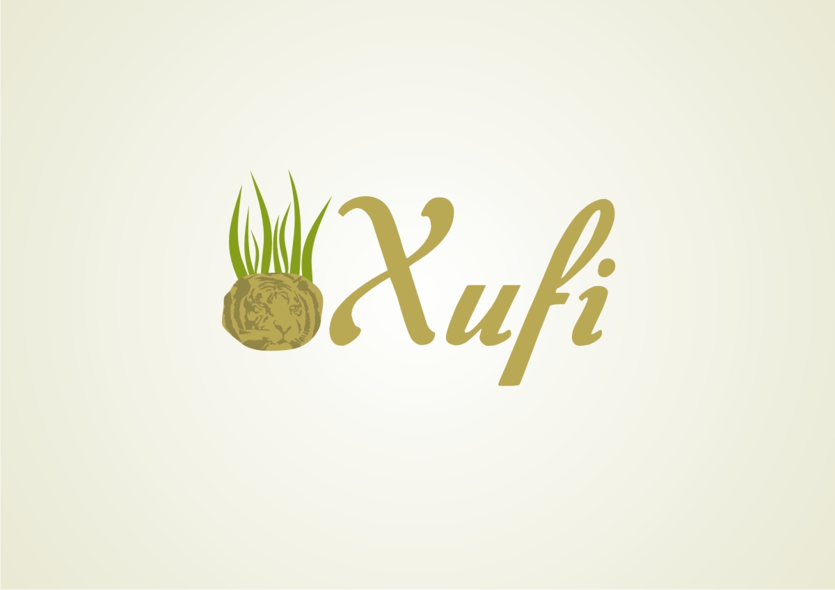 Logo Design by Amduat Design for this project | Design #2475937