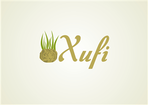 Logo Design by Amduat Design for this project | Design: #2475937