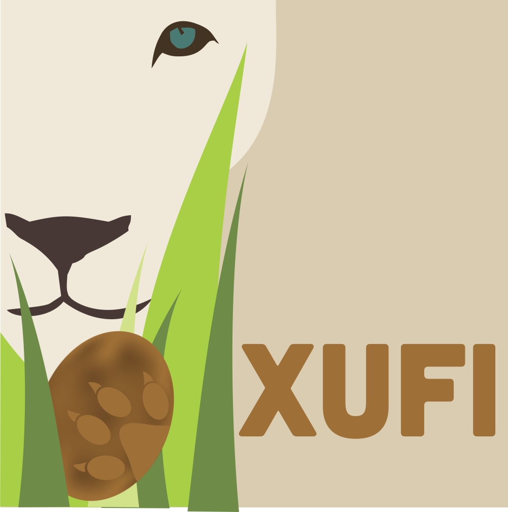 Diseño de Logo por Marilena para este proyecto | Diseño #2497429