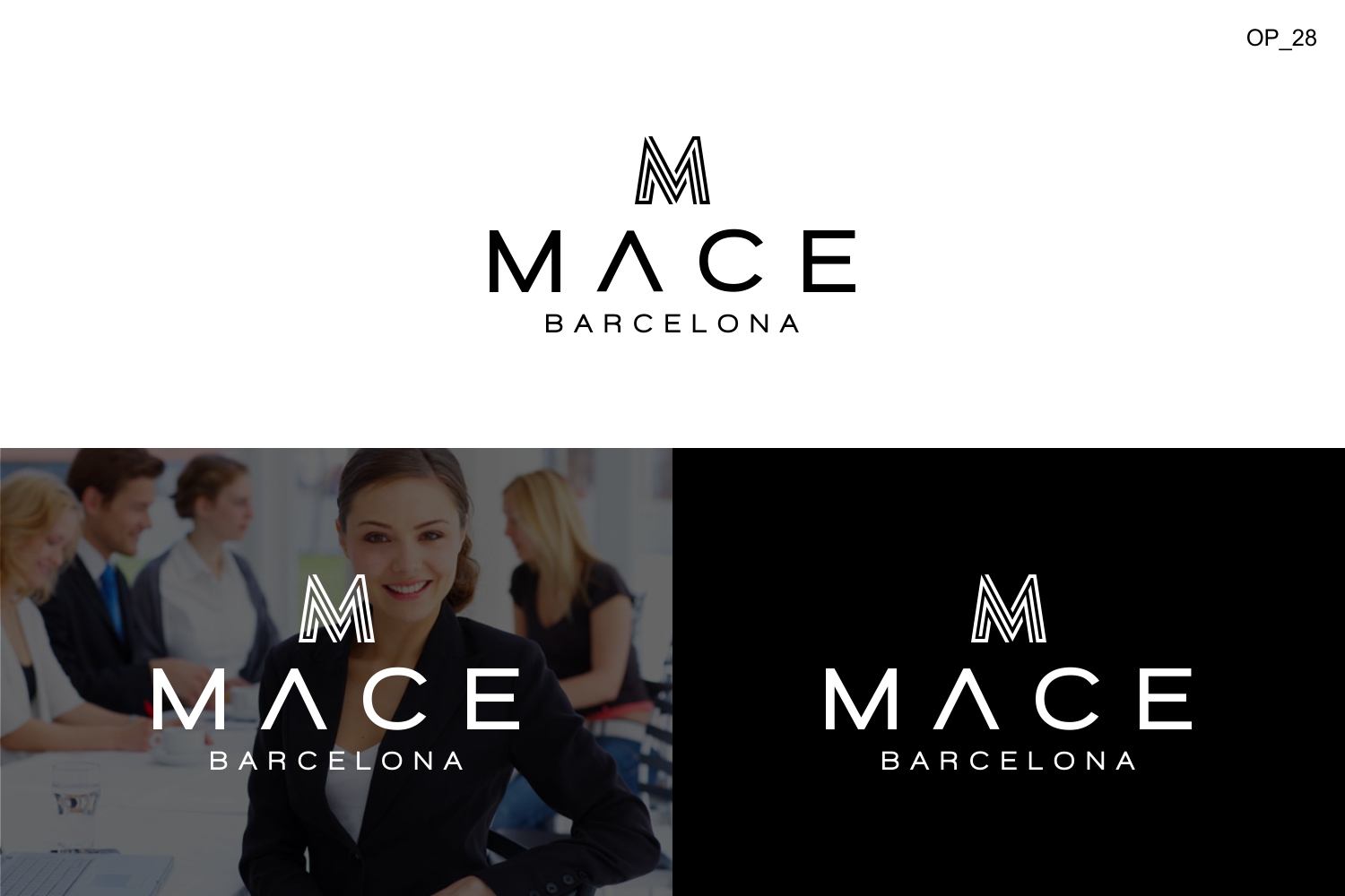 Design de Logo par Ava pour ce projet | Design : #13307825