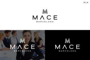 Design de Logo par Ava