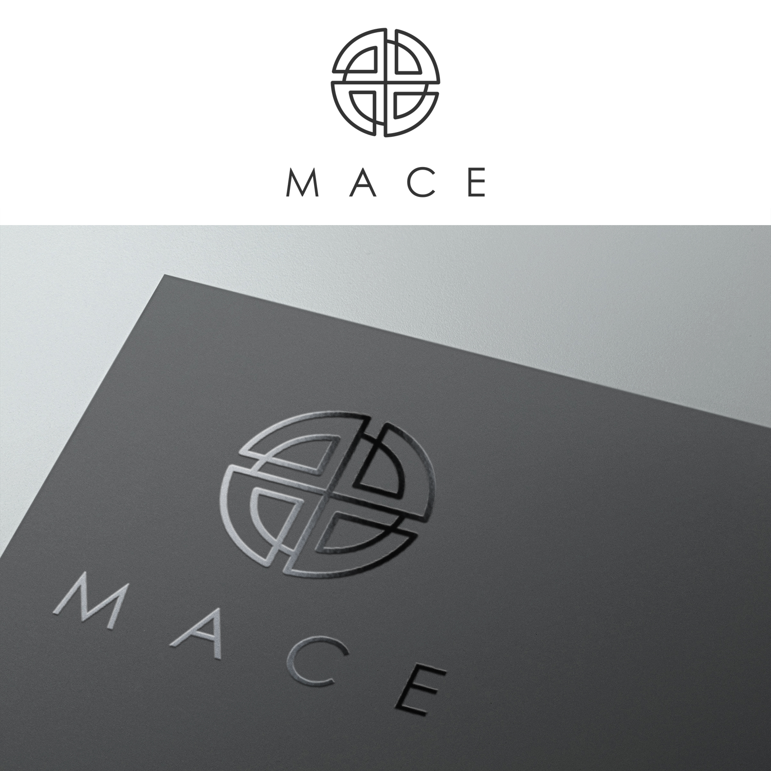 Logo Design by doarnora for this project | Design #13242386