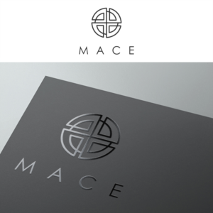 Design de Logo par doarnora pour ce projet | Design : #13242386